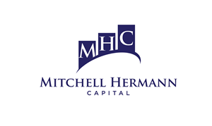 Logo Design by Grafactory for Mitchell Hermann Group LLC | Design: #31898661