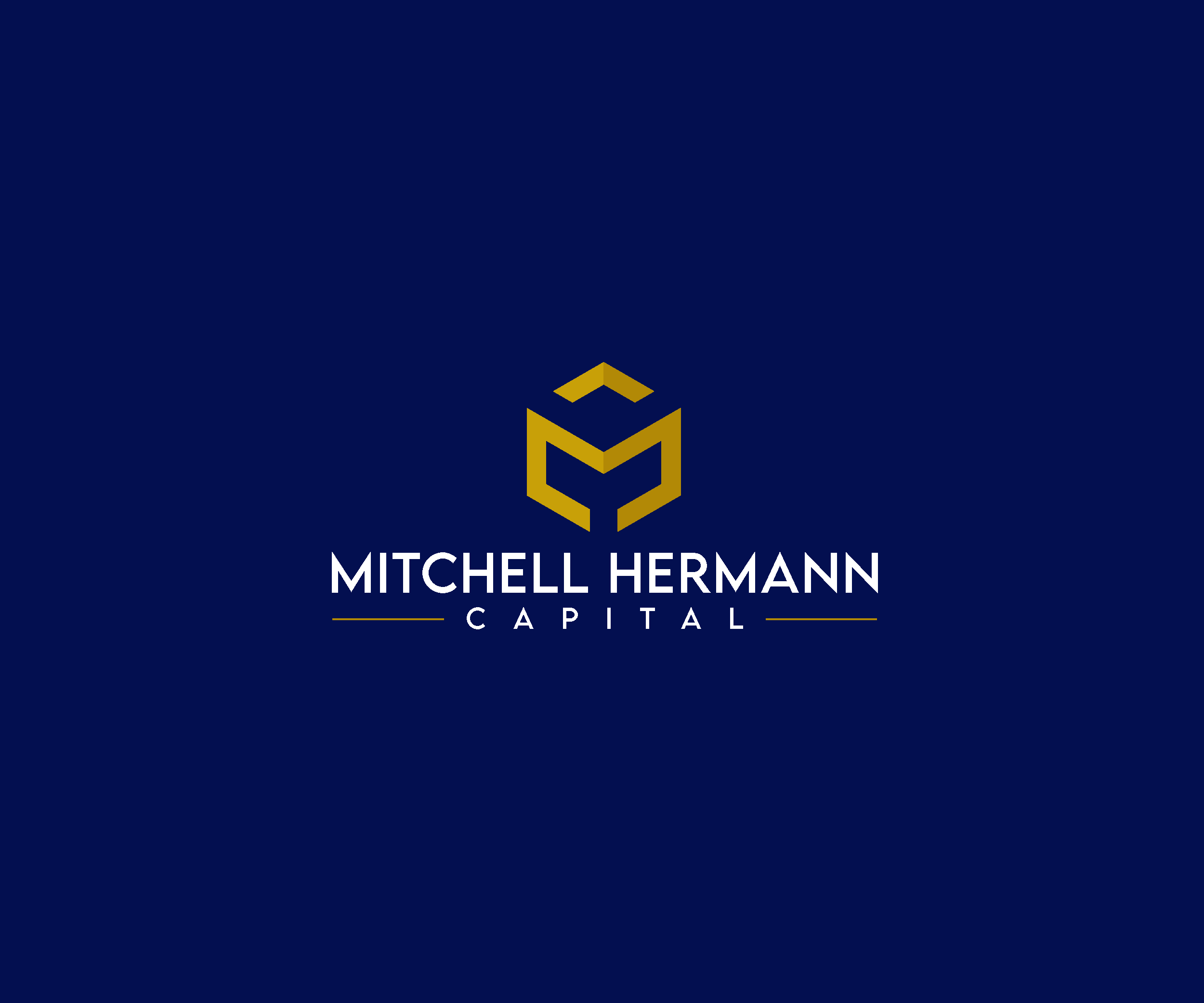 Logo Design by saulogchito for Mitchell Hermann Group LLC | Design #31919533