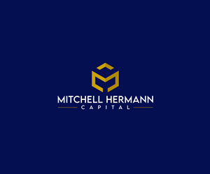 Logo Design by saulogchito for Mitchell Hermann Group LLC | Design: #31919533