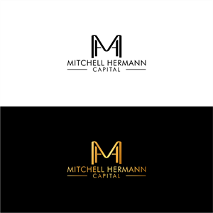 Design de Logo par LouiePepito pour Mitchell Hermann Group LLC | Design : #31932931