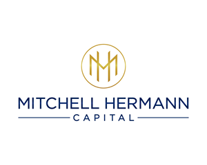 Logo Design by Atec for Mitchell Hermann Group LLC | Design: #31895026
