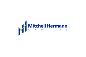 Logo Design by iamrady for Mitchell Hermann Group LLC | Design: #31917184