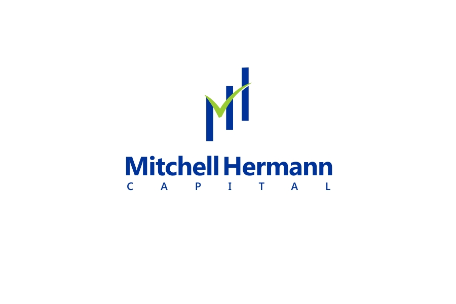 Logo Design by iamrady for Mitchell Hermann Group LLC | Design #31917185
