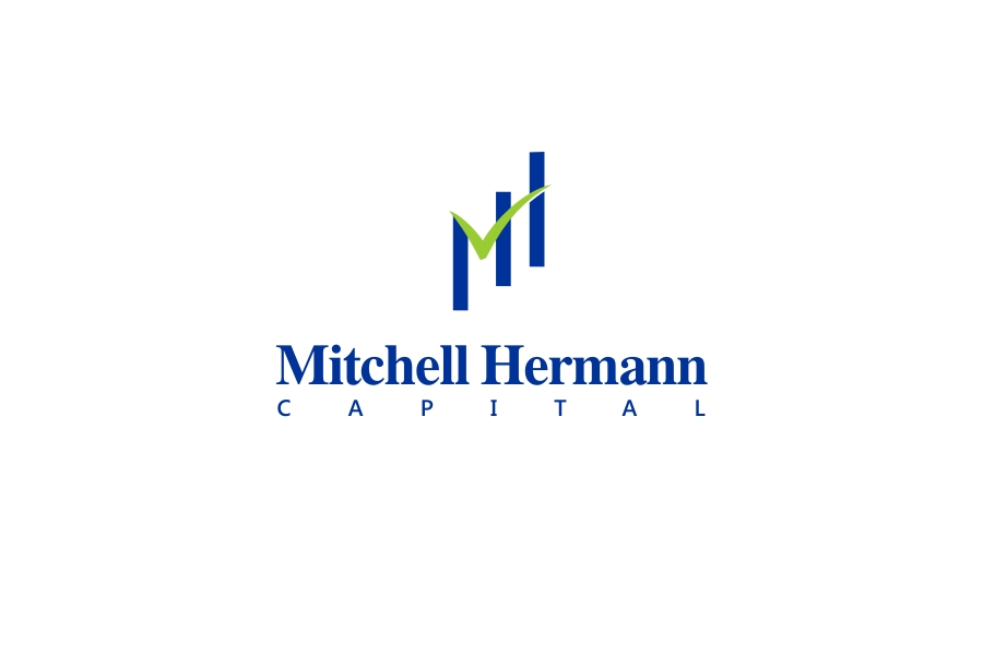 Logo Design by iamrady for Mitchell Hermann Group LLC | Design #31917186