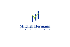 Logo Design by iamrady for Mitchell Hermann Group LLC | Design: #31917186