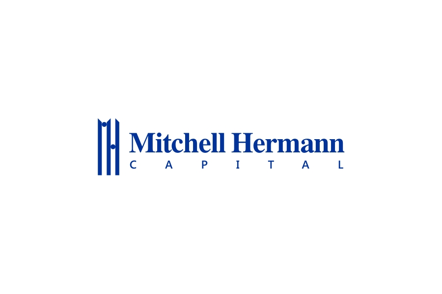 Logo Design by iamrady for Mitchell Hermann Group LLC | Design #31924240