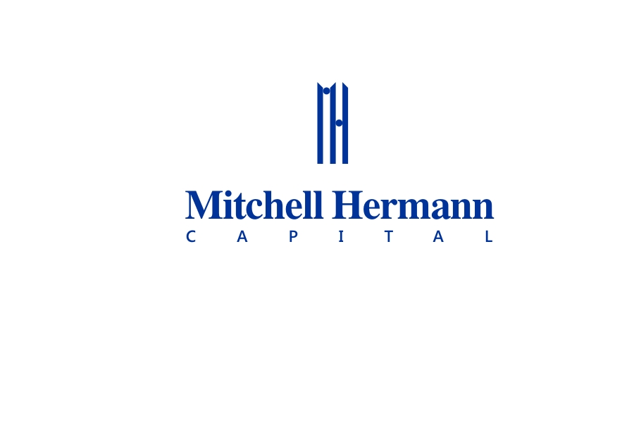 Logo Design by iamrady for Mitchell Hermann Group LLC | Design #31924243