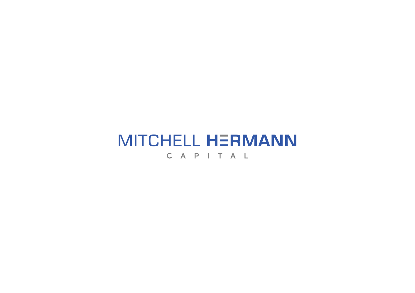 Logo Design by Deant for Mitchell Hermann Group LLC | Design #31925616