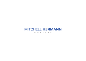 Design de Logo par Deant pour Mitchell Hermann Group LLC | Design : #31925616