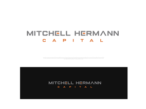 Design de Logo par Paras Bali pour Mitchell Hermann Group LLC | Design : #31937042