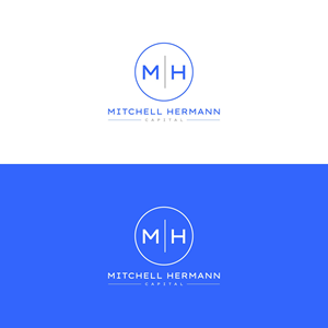 Logo Design by kaushal 05
