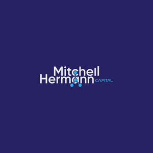 Logo Design by Abdul 20 for Mitchell Hermann Group LLC | Design: #31894934