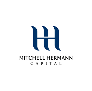 Logo Design by Chandra AS for Mitchell Hermann Group LLC | Design: #31914787