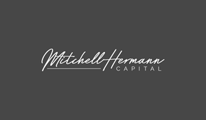Logo Design by Soonia for Mitchell Hermann Group LLC | Design: #31896209