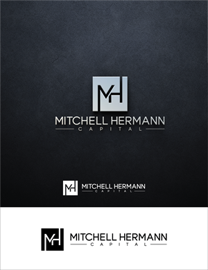 Logo Design by gauravgraphy