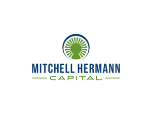 Logo Design by BNdesigner for Mitchell Hermann Group LLC | Design: #31898325