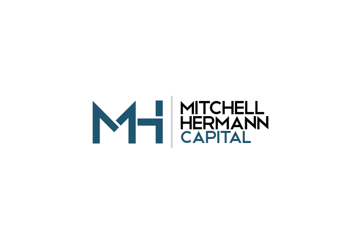 Logo Design by MulamboDesign for Mitchell Hermann Group LLC | Design #31931602