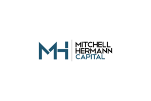 Logo-Design von Mulamb0 für Mitchell Hermann Group LLC | Design #31931602