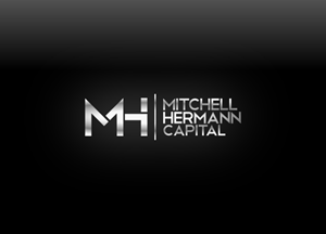 Logo Design by Mulamb0 for Mitchell Hermann Group LLC | Design: #31931603