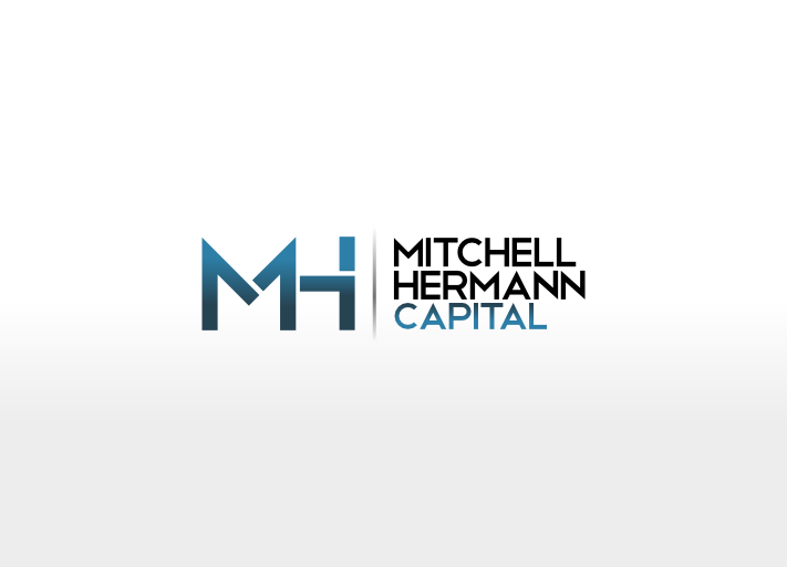 Logo Design by MulamboDesign for Mitchell Hermann Group LLC | Design #31931604