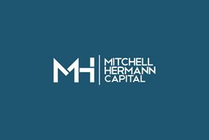 Logo Design by Mulamb0 for Mitchell Hermann Group LLC | Design: #31931605