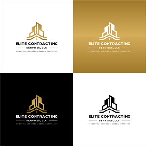 Logo Design by H19.Std
