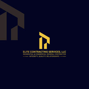 Logo Design by M. DARWISH