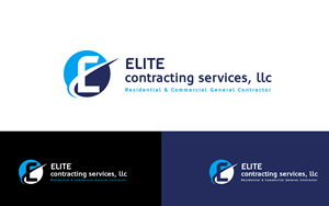 Logo Design by parshdelhi