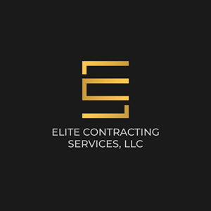 Logo Design by oneeightdesigns