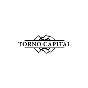 Logo Design by Roland C