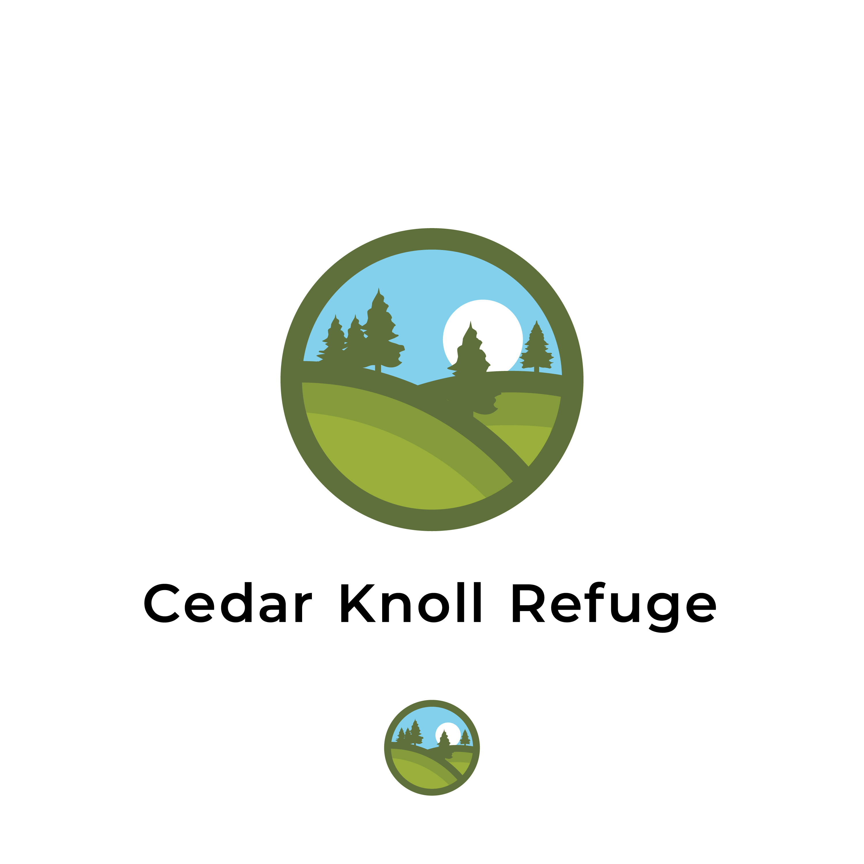 Logo Design by Jhannel55 for this project | Design #31908209