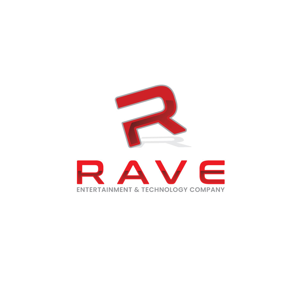 Logo-Design von Roland C für dieses Projekt | Design #31914391
