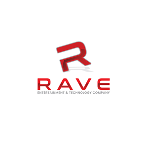 Logo Design by Roland C