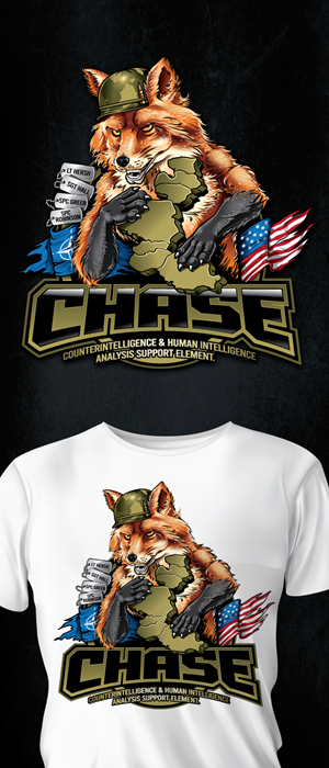 T-shirt Design by ally designs