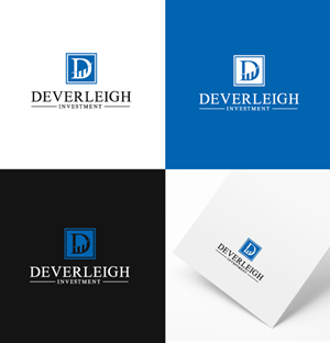 Diseño de Logo por Anton para este proyecto | Diseño #31924244