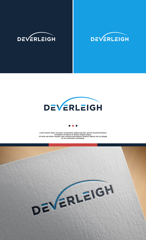 Logo Design by Mizhu XT