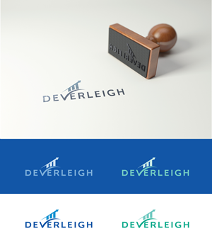 Diseño de Logo por StromDesignHub para este proyecto | Diseño #31897573