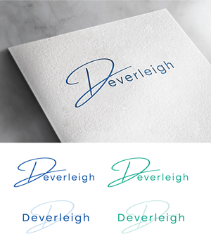 Logo Design by StromDesignHub for this project | Design: #31897574