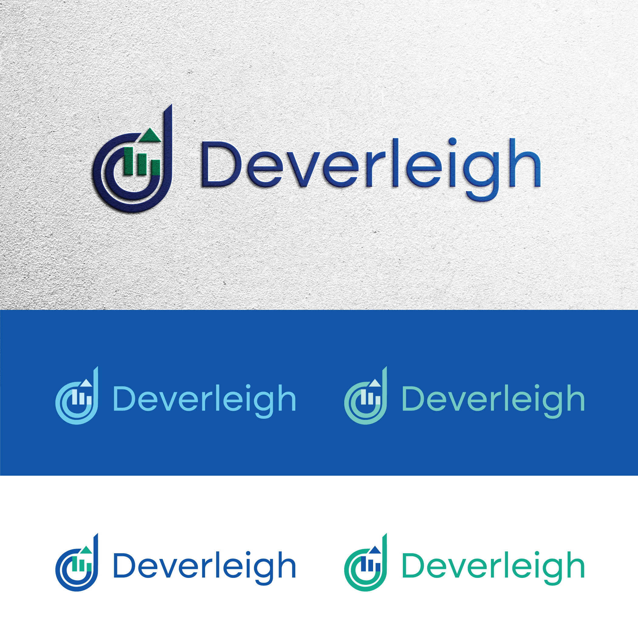 Logo Design by StromDesignHub for this project | Design #31897575