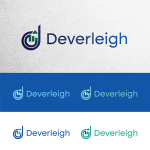 Logo Design by StromDesignHub for this project | Design: #31897575