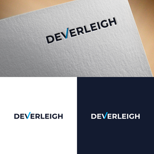 Logo Design by rm00 for this project | Design: #31897653