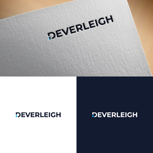 Logo Design by rm00 for this project | Design: #31897691