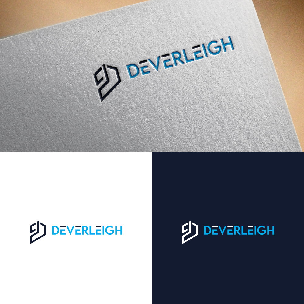 Logo Design by rm00 for this project | Design #31924105