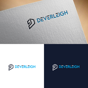 Logo Design by rm00 for this project | Design: #31924105