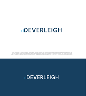 Logo Design by RikoAji for this project | Design: #31927057