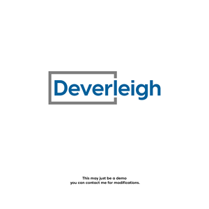 Logo Design by Stingdau for this project | Design: #31908789