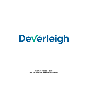 Logo Design by Stingdau for this project | Design: #31908851