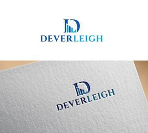 Logo Design by Badhan for this project | Design: #31897552