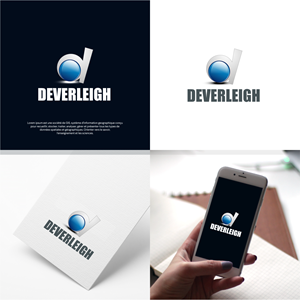 Logo Design by design_unite for this project | Design: #31932816
