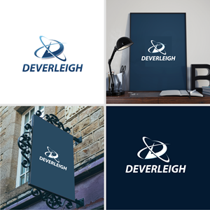 Logo Design by design_unite for this project | Design: #31932818
